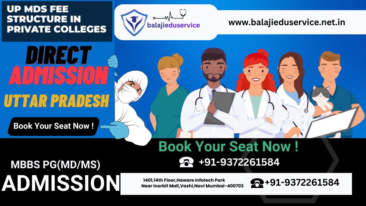 9372261584@Direct MDS Admission in Top dental colleges of Uttar Pradesh